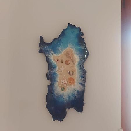 Sardegna27 Leilighet Alghero Eksteriør bilde